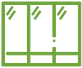 Ic Glass2x