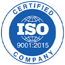 ISO 9001 1